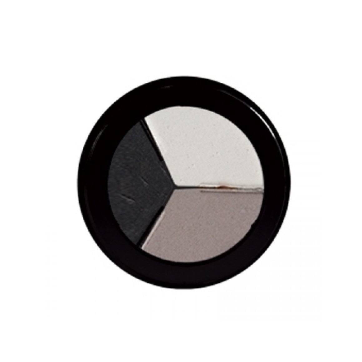 Farduri de ochi elegante si sofisticate - Matte Perfection Luxus, 104