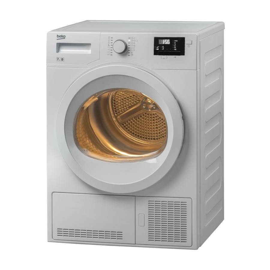 Сушильная машина beko. Сушильная машина Beko 7312. Beko DH 7312 GAW. Сушильная машина Miele tce530wp. БЕКО 7412 сушильная машина.