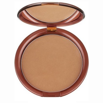 Pudra bronzanta Estee Lauder Bronze Goddess 01 Light, 21 g Pudra bronzanta Estee Lauder Bronze Goddess 01 Light, 21 g