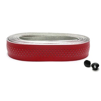 Ghidolina Velo Perforat Rosu Ghidolina Velo Perforat Rosu