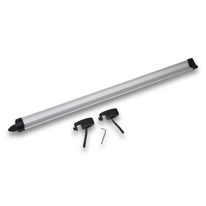 VOLVO kerékpárrámpa, eredeti, 31664725, új