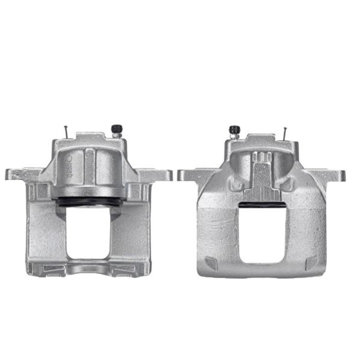 Etrier de frana ATE, 24.3661-1701.5