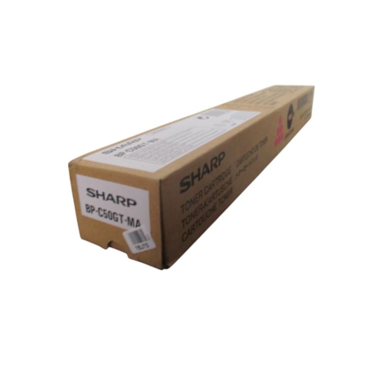 Cartus toner HIGH QUALITY compatibil CE278A/CRG728 - HP LJ PRO 1560, 1566, 1567, 1568, 1569, 1606, 1607, 1608, 1609, 1600, 1606, M 1530, 1536, Canon LBP 6200D, 6230, MF 4570, 4580, 4550d, 4452, 4450, 4420n, 4412, 4410, icD 520, MF44xx, MF45XX, 4770, 4780w