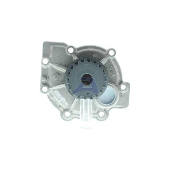 Pompa apa AISIN WV-001D, racire motor