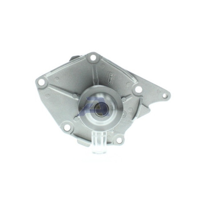 Pompa apa AISIN WE-RE06, racire motor