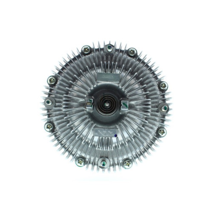 Hűtőventilátor tengelykapcsoló, AISIN, FCGS-001
