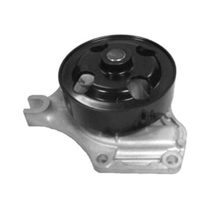 Pompa apa AISIN WPZ-921, racire motor, 30x15x10cm