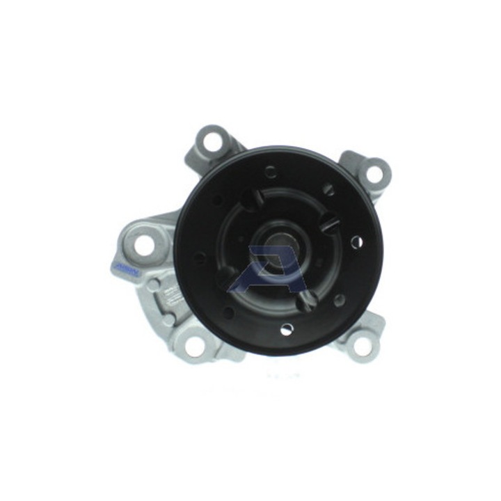 Pompa apa AISIN WPT-140V, racire motor, ECO