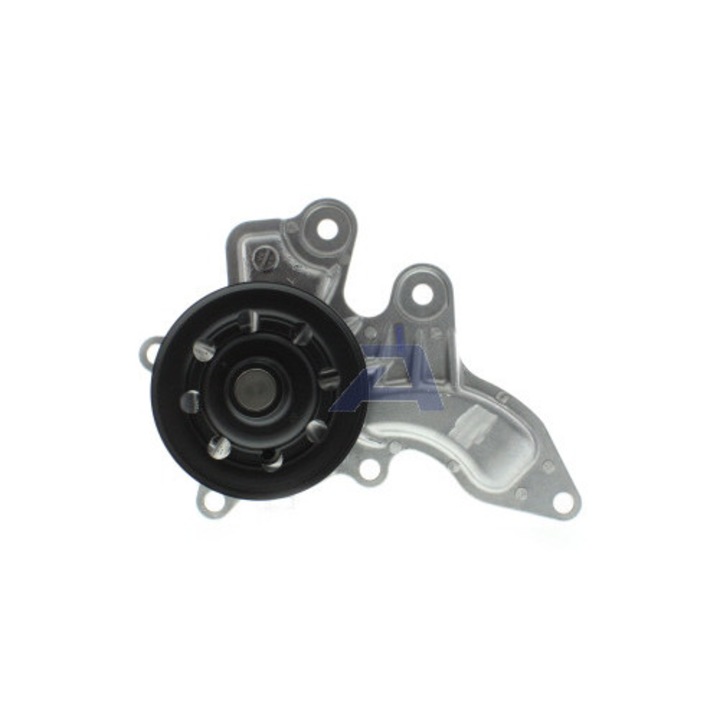 Pompa apa AISIN WPT-201, racire motor, 30x15x10cm