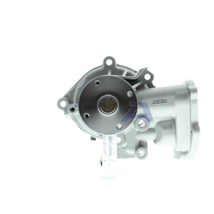 Pompa apa AISIN WPM-068V, racire motor