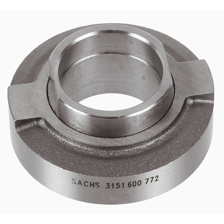 SACHS axiális csapágy 3151 600 772