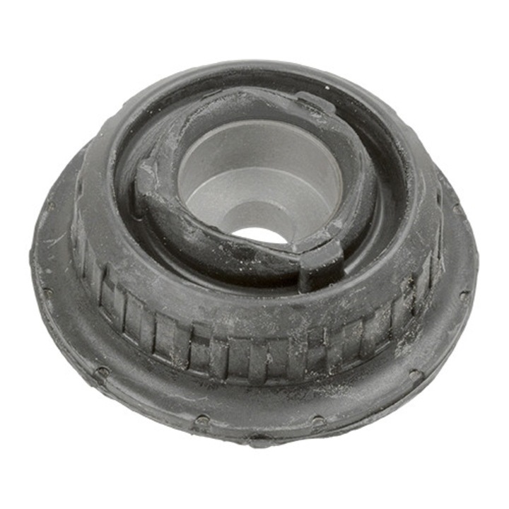 SACHS 803 209 lengéscsillapító tartó, elektronikus csillapítás-szabályozású járművekhez, légrugózáshoz