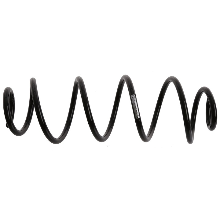 Lengőkar rugó SACHS 992 312