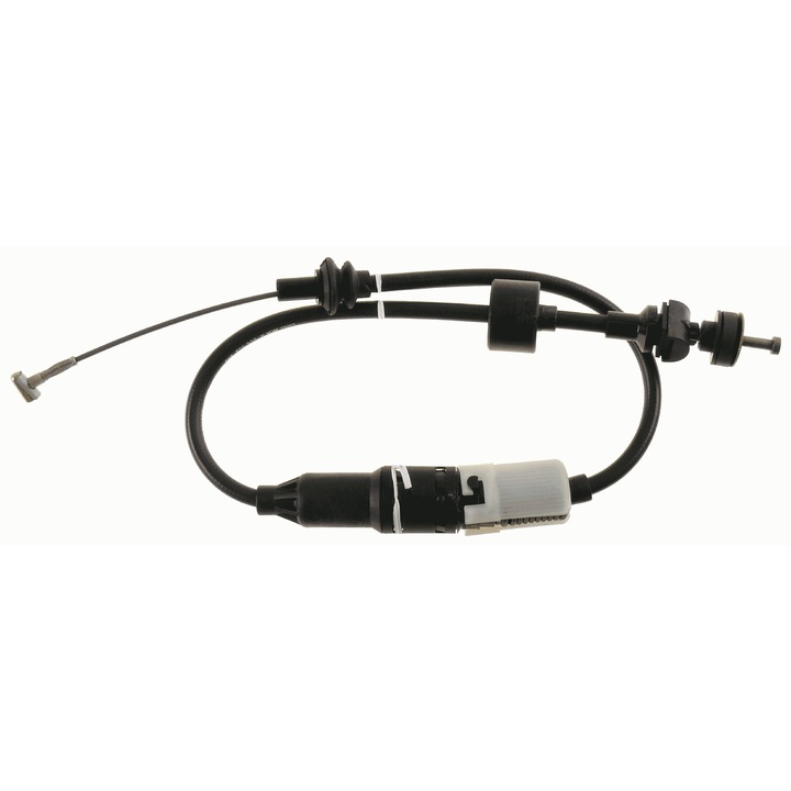 Kuplungműködtető rúd SACHS 3074 003 346