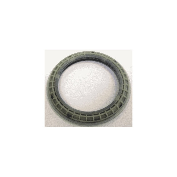 Hengeres csapágy, lengéscsillapító tartó SACHS 801 005