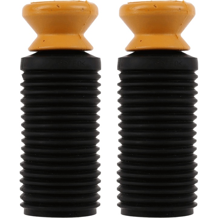 Porvédő készlet SACHS lengéscsillapítóhoz 900 477