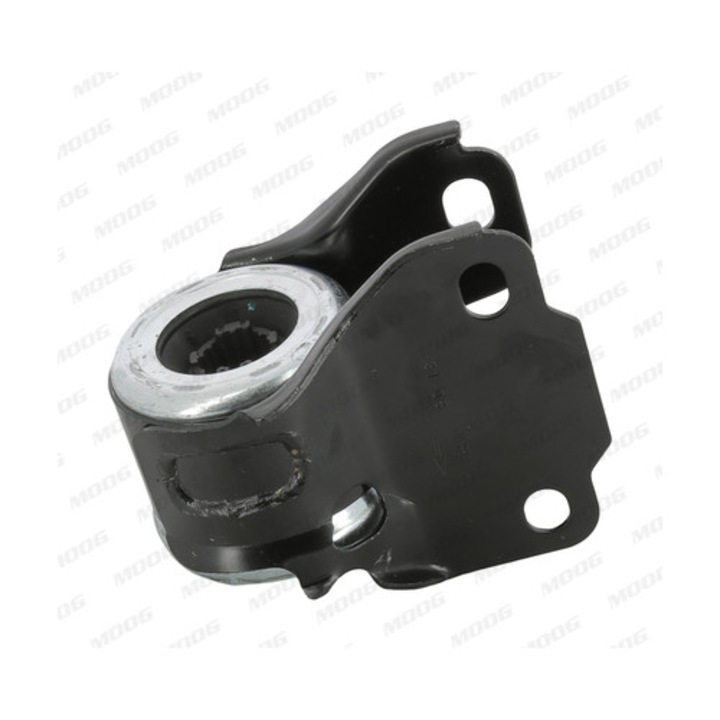 MOOG FD-SB-5116 lengőkar csapágy