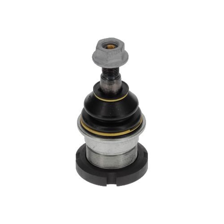 MOOG ME-BJ-0980 rögzítőelem