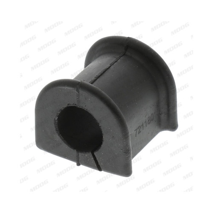 Moog TO-SB-13478 stabilizátor felfüggesztés