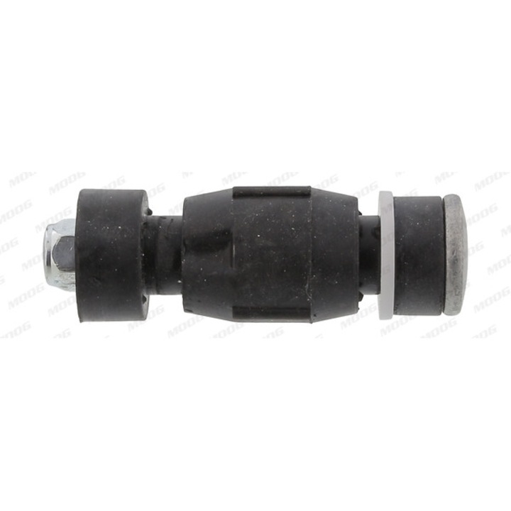 Rúd/csapágyazás, stabilizátor MOOG RE-LS-10543