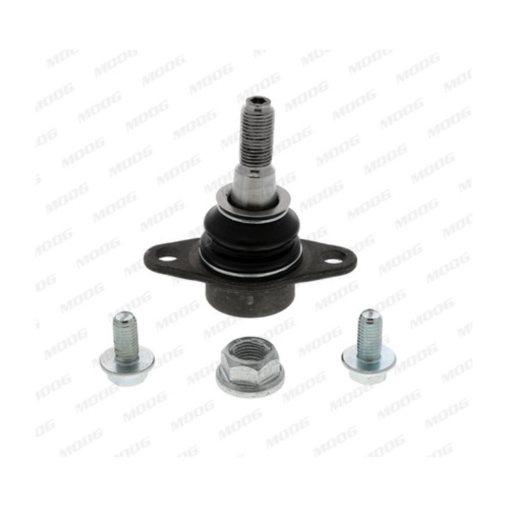 Szerelő/vezető illesztés MOOG BM-BJ-13445