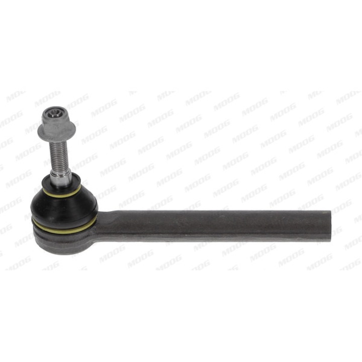 Kormányösszekötő rúd fej MOOG LN-ES-4771