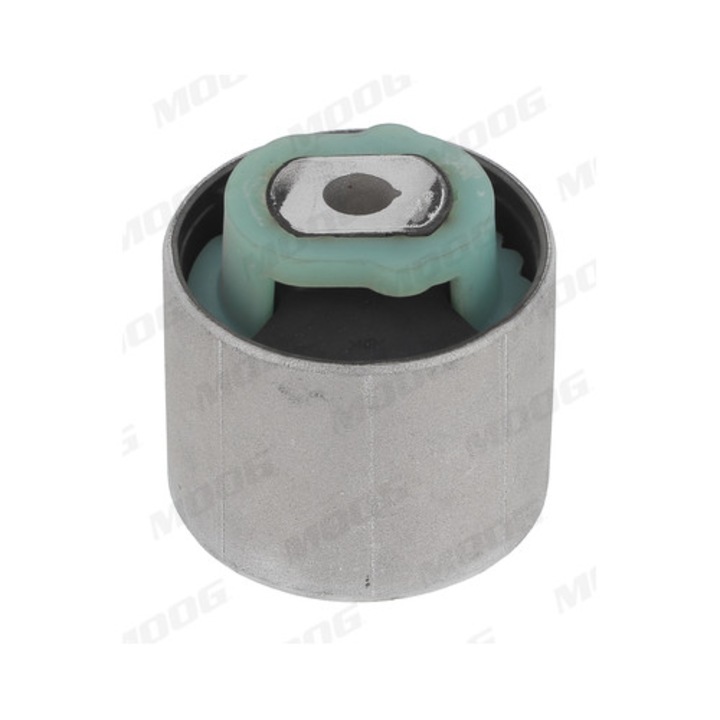 MOOG JA-SB-16679 lengőkar csapágy