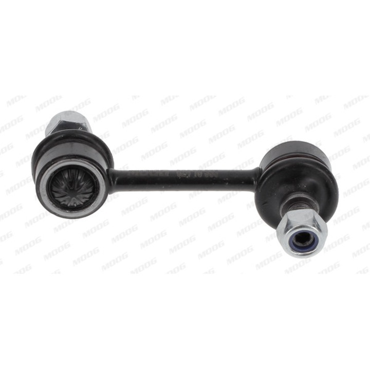 MOOG MD-LS-10096 stabilizátor rúd/konzol