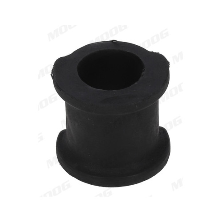 Stabilizátor persely MOOG VO-SB-13288