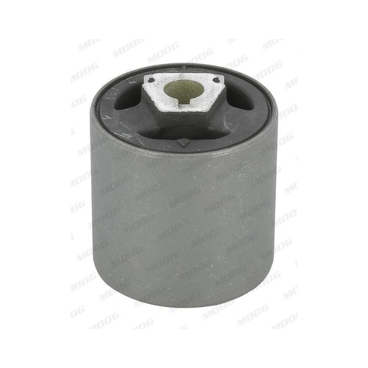 MOOG BM-SB-4412 lengőkar csapágy