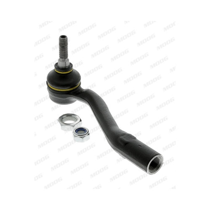 Összekötőrúd fej MOOG CI-ES-14931, 170x28mm, bal első