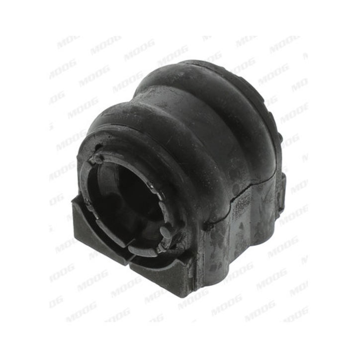 Стабилизатор Moog KI-SB-13938, 18 мм