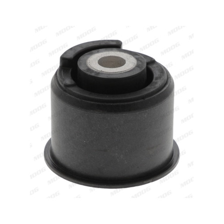 Csapágy, tengelytest MOOG FD-SB-13521
