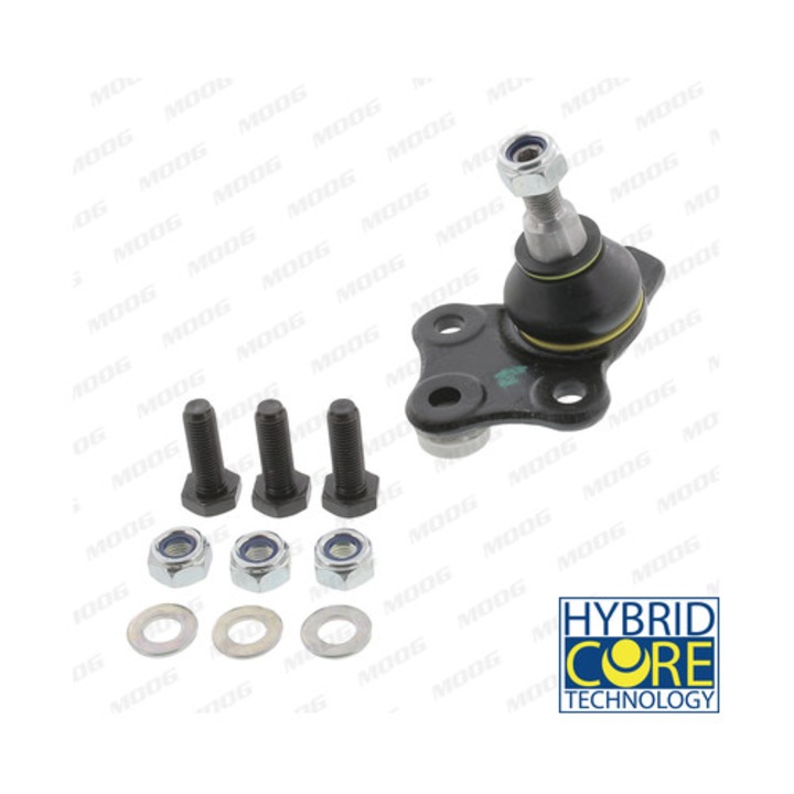 MOOG rögzítőelem RE-BJ-10478