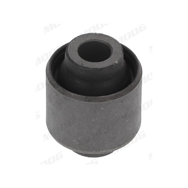 Лагер на корпуса на вала MOOG MI-SB-8113