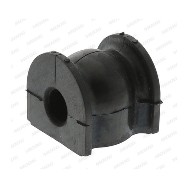 Stabilizátor rúd MOOG HO-SB-10956, 3,75x3,5x3,4cm, hátsó tengelyhez