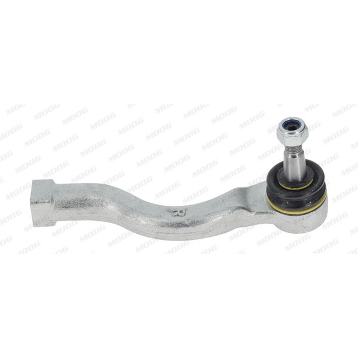 MOOG MI-ES-4886 összekötő rúd fej, jobb első tengelyhez