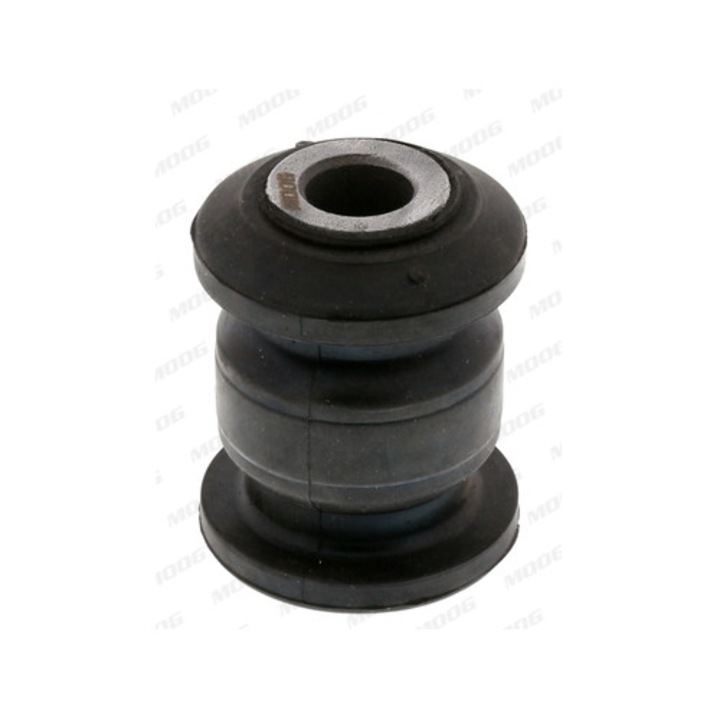 MOOG HO-SB-14743 lengőkar csapágy