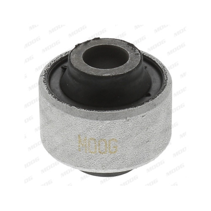 MOOG RE-SB-15540 lengőkar csapágy