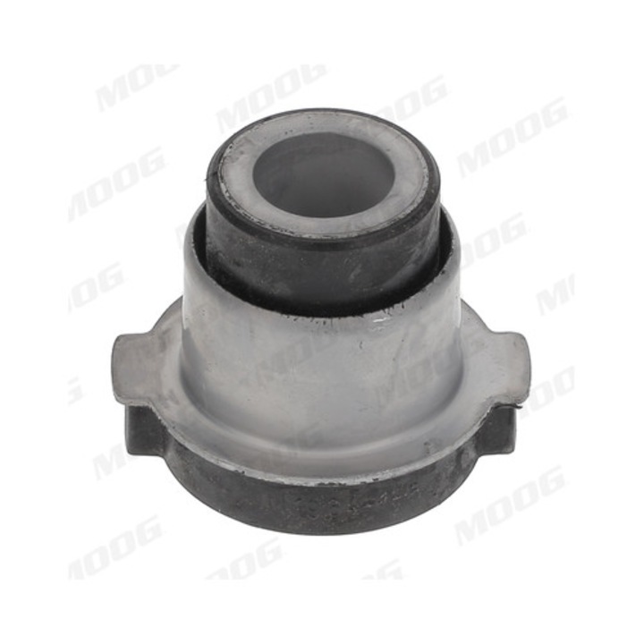 Tengelycsapágy MOOG CI-SB-10866