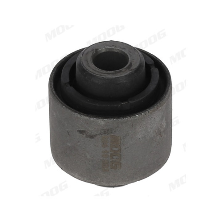 Tengelycsapágy MOOG VO-SB-10179