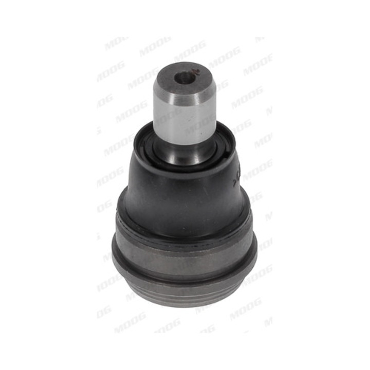 Монтажна/водеща връзка MOOG FD-BJ-16654