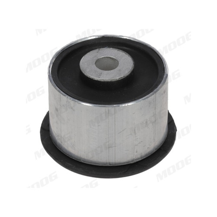 Moog csapágy, VO-SB-12647, 72x14.2mm, ezüst/fekete