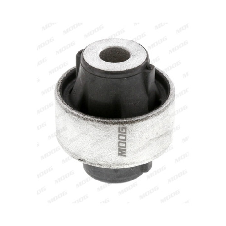 Lengőkar csapágy, Moog, 58mm, 14mm, 6x6x7cm