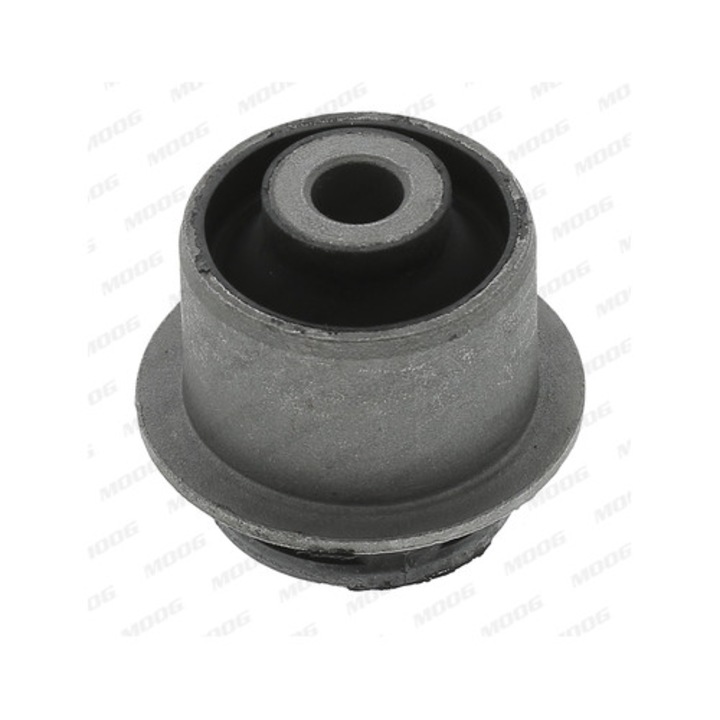 Csapágy, lengőkar, Moog, 10.3mm, 40mm, Ezüst