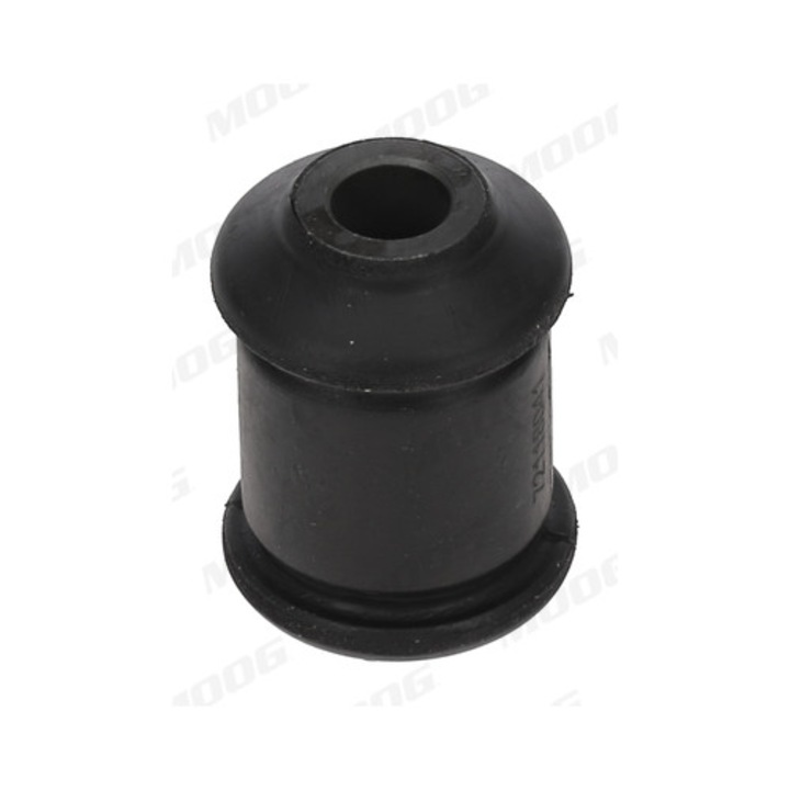 Lengőkar csapágy, Moog FD-SB-8092, 12.1mm, 32mm, 5x4x4cm