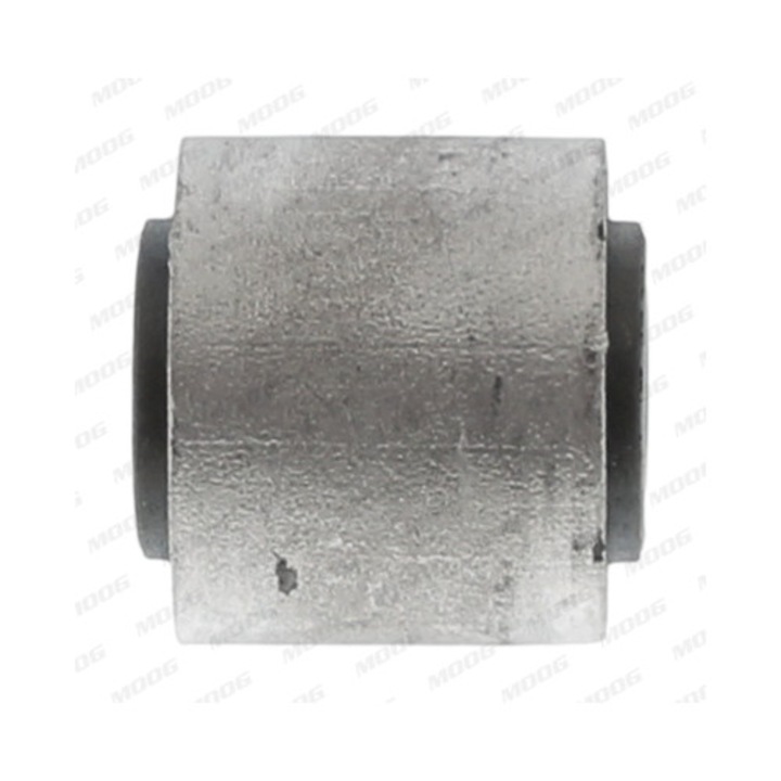 Csapágy, lengőkar MOOG VV-SB-13512