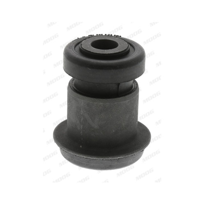 Лагер, Moog, 14.2 мм, 38 мм, 6x5x5 см