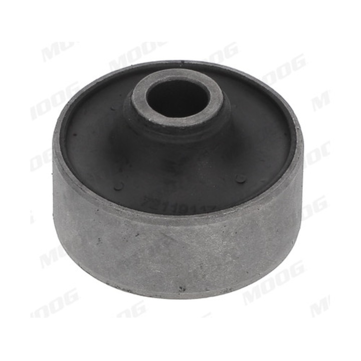 Csapágy, lengőkar MOOG FI-SB-5161