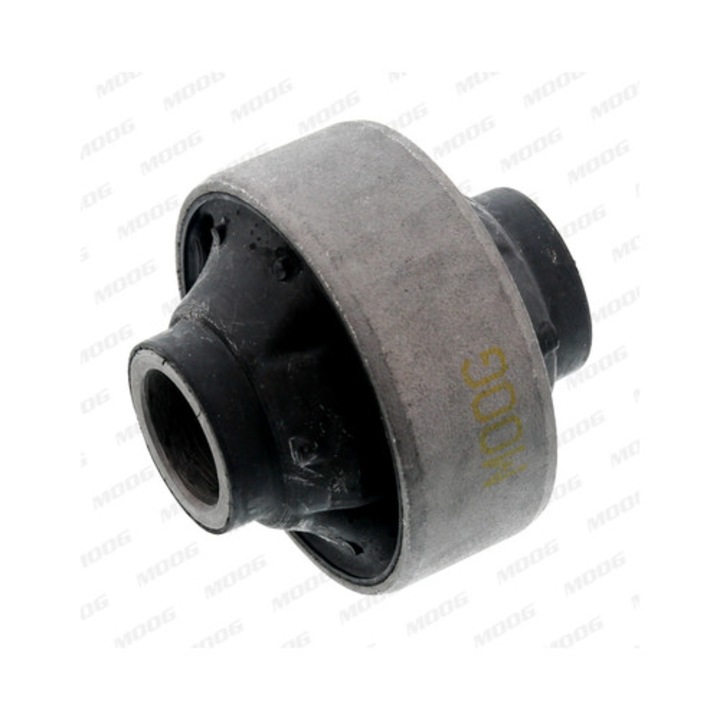 Лагер, Moog TO-SB-10768, 19 мм, 60 мм, 5.8x5.8x6 см